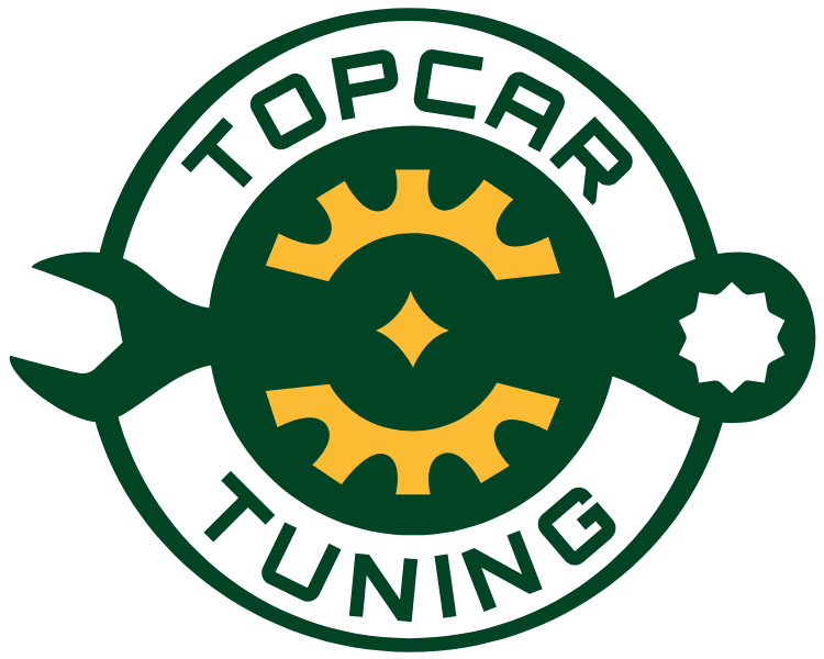 Topcar-Tuning – Sửa chữa, nâng cấp và bảo dưỡng xe sang, siêu xe